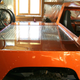 Illustration for article titled Man Hand-Building Hummer H1 From Ford Scraps